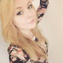 ���� ���, ������ - ��������� 3 ���� 2015 � ������ ���� ����������