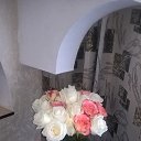 ������ �� ������� ���� ����������