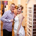 ���� �������, ����������� - ��������� 23 ��� 2015 � ������ ���� ����������