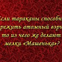 ���� ������, ���������, 45 ��� - ��������� 30 ������ 2015 � ������ ������ ��������