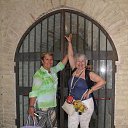 ���� Ludmila Oranicheva�, �����-���������, 75 ��� - ��������� 15 ���� 2015 � ������ ����� 2015�