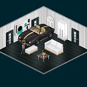  Catman,  -  19  2015   Tropikania