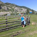 ���� ������, ��� - ��������� 13 ���� 2015 � ������ ������ ��������