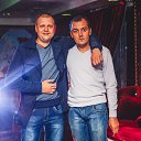 ���� ���������, �����������, 39 ��� - ��������� 3 ������� 2015 � ������ ���� ����������