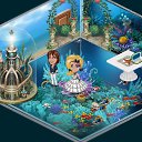 ���� �����, ����� - ��������� 18 ������� 2015 � ������ �Tropikania�