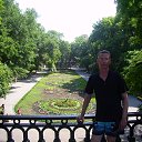 ���� ��������, ������������, 54 ���� - ��������� 27 ������� 2015 � ������ ���� ����������