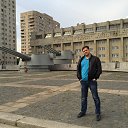 ���� �����, �������, 49 ��� - ��������� 12 ���� 2015