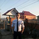 ���� Kolea, �������, 30 ��� - ��������� 20 ���� 2015 � ������ ���� ����������