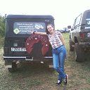 ���� �����, �������, 54 ���� - ��������� 6 �������� 2015 � ������ ������