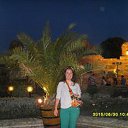 ���� �������� ��������, ������, 44 ���� - ��������� 10 ���� 2015 � ������ ���� ����������