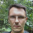 ���� ���������, ��������, 55 ��� - ��������� 27 ������� 2015 � ������ ���� ����������