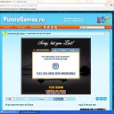 ����������� ������ ���� �� ������� ������-����