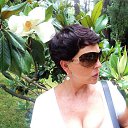 ���� ������� ��������, ����, 68 ��� - ��������� 29 ���� 2015 � ������ ���� ����������