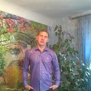 ���� Aleksandr, ����, 38 ��� - ��������� 7 �������� 2015