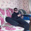 ���� Slavik, ����-���������, 37 ��� - ��������� 9 ��� 2015