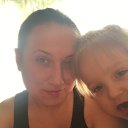 ���� ������� = ������ = �����, ������, 46 ��� - ��������� 29 ��� 2015 � ������ ���� ����������