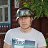 ���� Dmitry, ������, 53 ���� - ��������� 18 �������� 2015