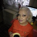 ���� �������, ��������, 80 ��� - ��������� 30 ��� 2015 � ������ ���� ����������