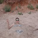 ���� ��������, ������, 33 ���� - ��������� 1 ������� 2015 � ������ �������