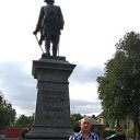 ���� ��������, �������� - ��������� 8 ��� 2015 � ������ ���� ����������