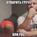 ���� ������, ������, 45 ��� - ��������� 29 ���� 2015 � ������ ������ ��������