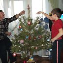 ���� Evgtyiy, �����, 62 ���� - ��������� 19 �������� 2015