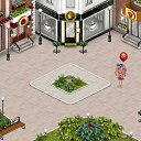    , , 47  -  22  2015   Tropikania