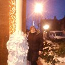 ���� �����, ���������, 53 ���� - ��������� 29 ������� 2015 � ������ ���� ����������