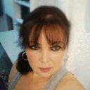 ���� Kristina, �����, 48 ��� - ��������� 11 ���� 2015 � ������ ���������� ������