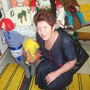  Galina, , 65  -  26  2015    