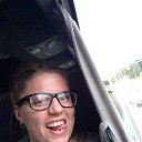 ���� ���, ���������, 34 ���� - ��������� 1 ������� 2015 � ������ ���� ����������