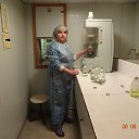 ���� �������, ����������� - ��������� 19 ���� 2015 � ������ ���� ����������