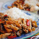 ���� ����, �����-���������, 57 ��� - ��������� 11 ��� 2015 � ������ ������ ��������