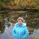 ���� �����, ����� �������, 67 ��� - ��������� 5 ���� 2015 � ������ ���� ����������