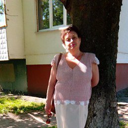 ����������, ������, 73 ����