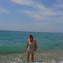 ������ 2015 ���� �� ������� ���� ����������