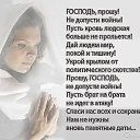 ���� �����, ���� - ��������� 23 ������ 2015 � ������ ���� ����������