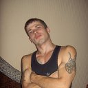 ���� ���������, �������������, 40 ��� - ��������� 9 �������� 2015