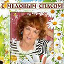 ���� ���������, �����-���������, 67 ��� - ��������� 23 ������� 2015 � ������ ���� ����������