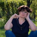 ���� �����, ������ - ��������� 11 ��� 2015