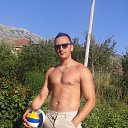  Serhioz, , 35  -  18  2015    