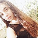  , --, 59  -  8  2015    