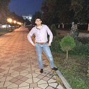 ���� �������, ������ - ��������� 9 ������� 2015