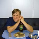 ���� ����, ��������, 53 ���� - ��������� 26 ��� 2015 � ������ ���� ����������