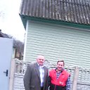 � ������ � �������!! �� ������� ���� ����������