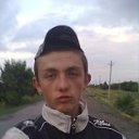  , --, 32  -  21  2015    