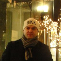 Roman, ��������, 47 ���