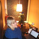 ���� Lena, �����-��������� - ��������� 29 ���� 2015 � ������ ���� ����������