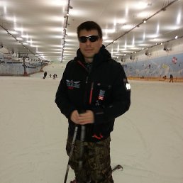 �, ������, 55 ���