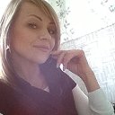 ���� �, �����������, 52 ���� - ��������� 13 ��� 2015 � ������ ���� ����������